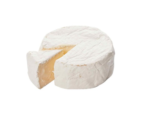 Сыр мягкий Камамбер, 125гр*8шт/уп.