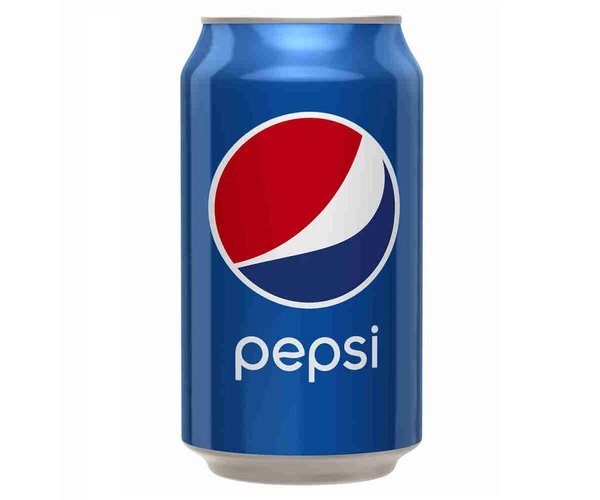 Pepsi 0.33л ж/б, упак (12шт)