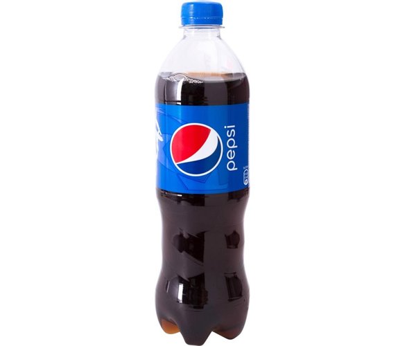 Pepsi 1л, упак (12шт)