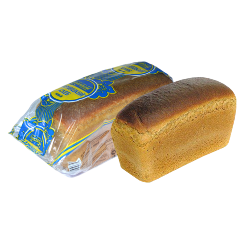 Хлеб черный Дарницкий 700гр