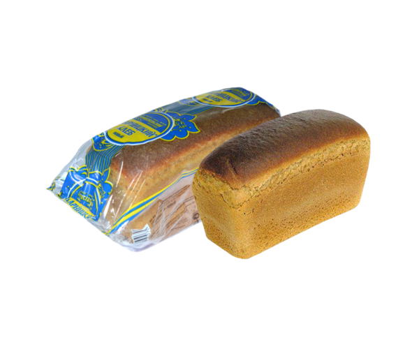 Хлеб черный Дарницкий 700гр