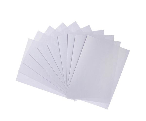 Бумага А4 500 листов