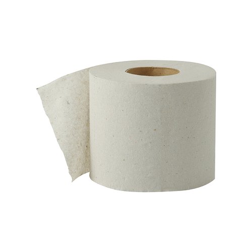 Туалетная бумага СОТКА (1уп*30шт), упак