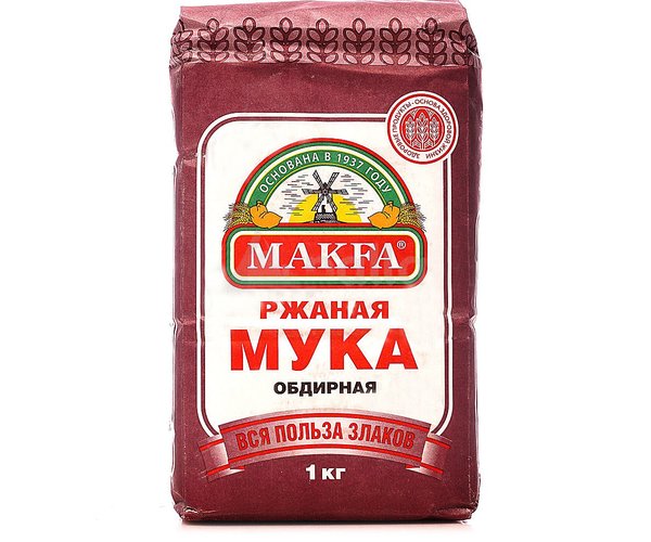 Мука макфа 1 кг. Мука Макфа в/с 1кг. Мука ржаная обдирная. Мука Увелка ржаная обдирная. Ларица мука производитель.