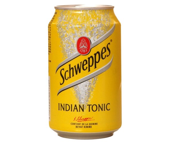 Что такое тоник напиток. Schweppes тоник Индиан 0.33. Schweppes тоник Индиан ж/б 0.33л. Швепс 0.33 жб. Швеппс Индиан тоник 0,33 л ж/б.