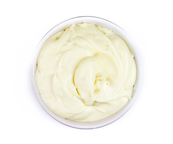 Сыр мягкий Кремчиз, жир. 70% (Туровский МК), ТМ CooKin 2,25 кг*2шт