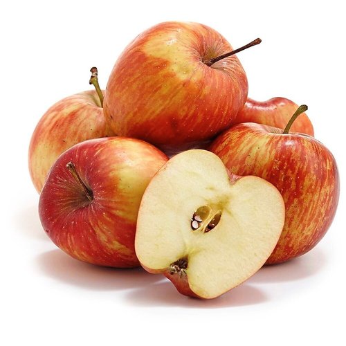 Яблоко сезонное , кг