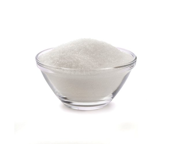 ᐈ Купить Сахар песок белый Русский ГОСТ 1кг*10шт/уп оптом  и .