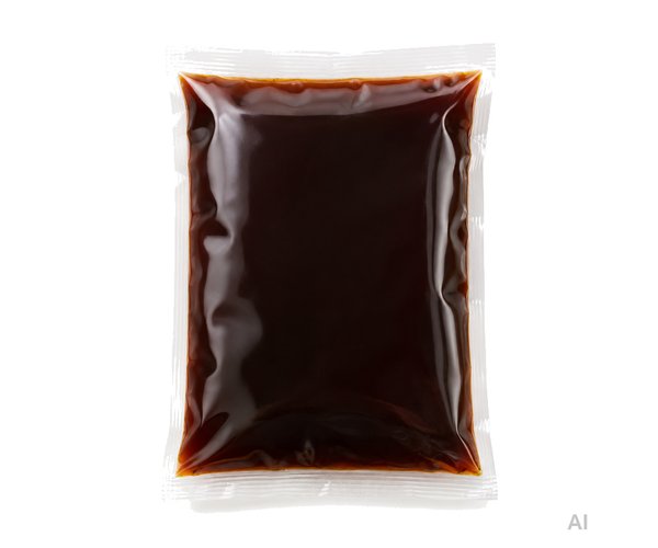 Соус Heinz 