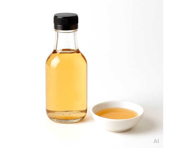 Соус Мирин фу, 1л (Mirin fu) , Китай DANYANG YIHE FOODS,  1*12шт*кор