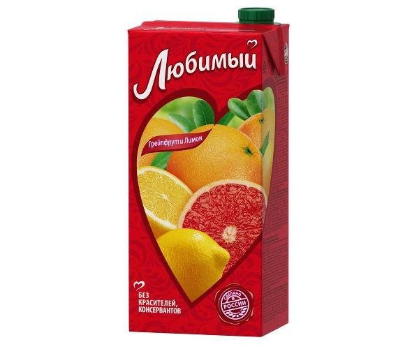 Сок лимон лайм. Сок любимый 0,95 л. грейпфрут лимон и лайм. Сок любимый грейпфрут-лимон-лайм 1,93 л. Сок любимый грейпфрут. Сок любимый грейпфрут и лимон.