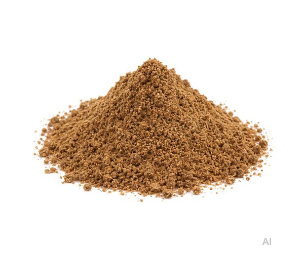 Кориандр молотый 1кг