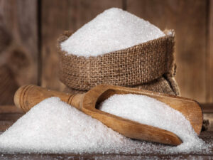 Купить сахар оптом в Москве и области