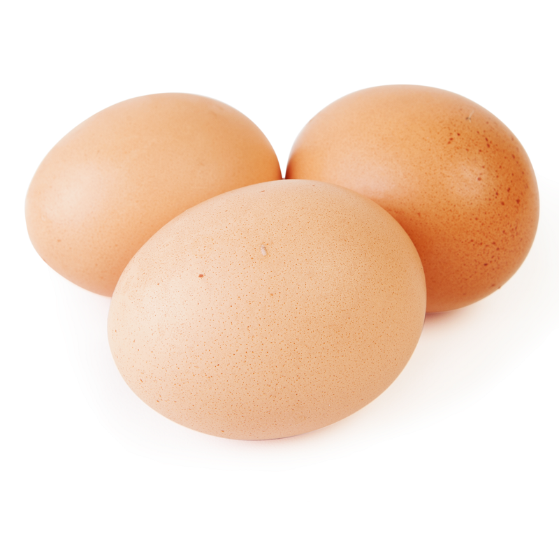 Яйца купить нижний новгород. Яйца с1 и с0. Яйцо куриное с0 10шт столовое. Яйцо куриное 1 кат. 10 Шт. Яйцо куриное с1, 180шт.