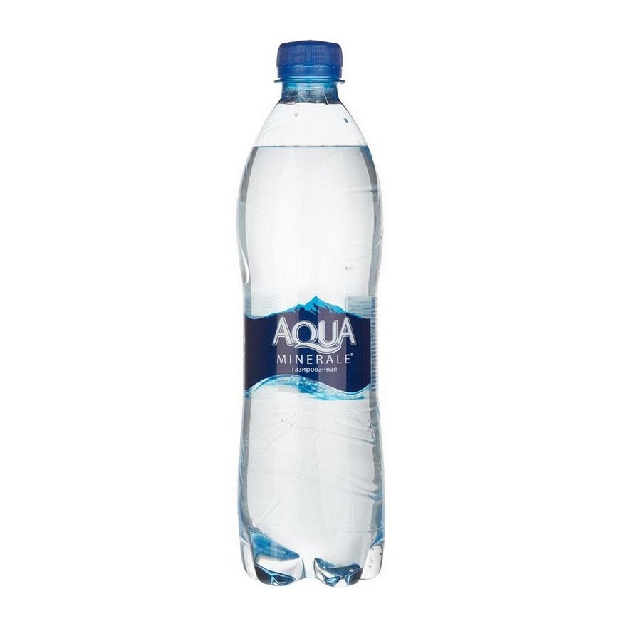 Вода питьевая aqua. Aqua minerale вода питьевая ГАЗ 0.5Л. Вода питьевая Aqua minerale газированная, ПЭТ, 1 Л. Аква Минерале 0.5. Вода питьевая Аква Минерале 0.5 л газированная.